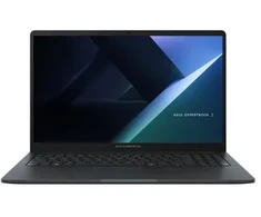 Nešiojamas kompiuteris ASUS ExpertBook B1503CVA-S78163XA - Core 5 120U | 15,6'' | 16GB | 512GB | W11P