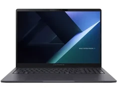 RAM ASUS BM3406CGAZ-NZ0157X AMD Ryzen AI 7 PRO 450 14 colių WQUXGA LED 32GB DDR5 1TB M.2 2280 NVMe PCIe SSD W11P TENDER (P)