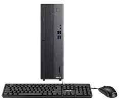 RAM ASUS ExpertCenter D501SER-514500261X SFF i5-14500 16GB DDR5 SSD512 UHD Graphics 770 W11Pro 3Y OnSite