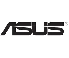 Nešiojamas kompiuteris ASUS ExpertBook P5405CSA-NZ0896X – Ultra 7 258V | 14 colių | 32 GB | 1 TB | W11P