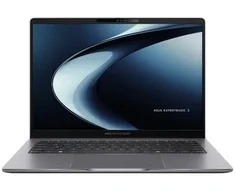 RAM ASUS PM3606CKA-MB0197X AMD Ryzen AI 5 330 16 colių WUXGA LED 16GB DDR5 512GB M.2 NVMe PCIe SSD W11P TENDER (P)