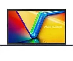 ASUS Vivobook 15 X1502VA-BQ737 Intel® Core™ i5 i5-13420H Nešiojamas kompiuteris 39.6 cm (15.6") Full HD 16 GB DDR4-SDRAM 1 TB SSD Wi-Fi 6E (802.11ax) Mėlyna