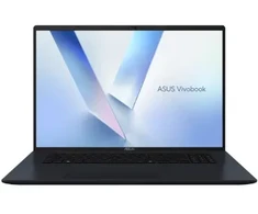 ASUS VivoBook 18 M1807GA-S8003W - Ryzen AI 7 445 | 18" | 16GB | 1TB | W11H | Mėlyna