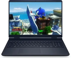 RAM Dell Nešiojamas kompiuteris - Alienware AC16250 | i9-270H | 16 GB | 1 TB SSD | 16" WQXGA | RTX 5060 | Wi-Fi 7 | Win11 | Indigo