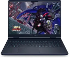 RAM DELL Alienware 16X Aurora AC16251 - Ultra 7 255HX | 16" | 32GB | 1TB | Win11 | RTX 5060