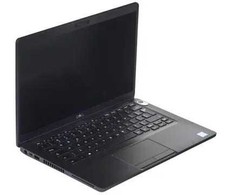 RAM DELL LATITUDE 5400 i5-8365U 16GB 256GB SSD 14" FHD (US QWERTY) Win11pro + maitinimo šaltinis NAUDOTAS (Atnaujinta)