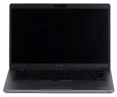 RAM DELL LATITUDE 5410 i5-10310U 16GB 256GB SSD 14" FHD Win11pro + maitinimo šaltinis NAUDOTAS (Atnaujinta)