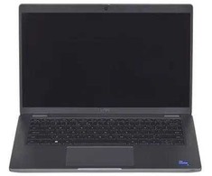 RAM DELL LATITUDE 5420 i5-1135G7 16GB 256GB SSD 14" FHD (US QWERTY) Win11pro + maitinimo šaltinis NAUDOTAS (Atnaujinta)