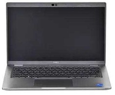Nešiojamas kompiuteris DELL Latitude 5430 i5-1245U, 16GB RAM, 256GB SSD, 14" FHD, Win11Pro, US QWERTY - Used