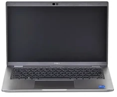 RAM DELL LATITUDE 5430 i7-1265U 16GB 256GB SSD 14" FHD (US QWERTY) Win11pro + maitinimo šaltinis NAUDOTAS