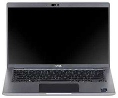 RAM DELL LATITUDE 5440 i5-1350P 16GB 512GB SSD 14" FHD Win11pro + maitinimo šaltinis NAUDOTAS
