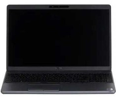 RAM DELL LATITUDE 5511 i5-10400H 16GB 512GB SSD 15,6" FHD Win11pro + maitinimo šaltinis NAUDOTAS