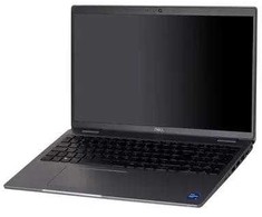 RAM DELL LATITUDE 5520 i5-1145G7 16GB 256SSD 15,6" FHD Win11pro + maitinimo šaltinis NAUDOTAS (Atnaujinta)