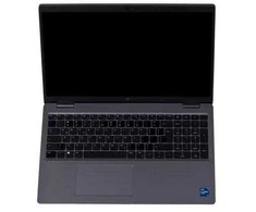 RAM DELL LATITUDE 5520 i5-1145G7 16GB 256SSD 15,6" FHD (US QWERTY) Win11pro + maitinimo šaltinis NAUDOTAS (Atnaujinta)