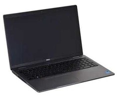 RAM DELL LATITUDE 5520 i5-1145G7 16GB 512SSD 15,6" FHD Win11pro + maitinimo šaltinis NAUDOTAS (Atnaujinta)