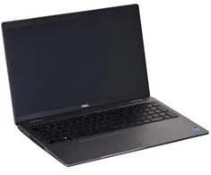 Nešiojamas kompiuteris DELL LATITUDE 5520 i7-1185G7 16GB 512SSD 15,6" FHD Win11pro USED Used (Atnaujinta)