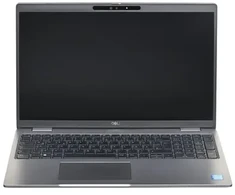 RAM DELL LATITUDE 5540 i5-1345U 16GB 512GB SSD 14" FHD Win11pro + maitinimo šaltinis NAUDOTAS