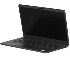 RAM DELL LATITUDE 7400 i5-8365U 16GB 512GB SSD 14" FHD Win11pro + maitinimo šaltinis NAUDOTAS (Atnaujinta)