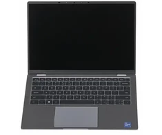 RAM DELL LATITUDE 9420 i7-1185G7 16GB 512GB SSD 14" FHD Win11pro USED metal Used