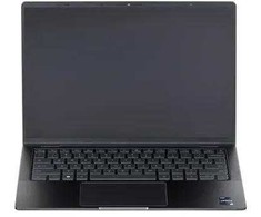 Nešiojamas kompiuteris DELL Latitude 9430 i7-1265U, 16GB RAM, 512GB SSD, 14" FHD, Windows 11 Pro - USED