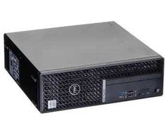 RAM DELL OptiPlex 5080 i5-10500 16GB 256GB SSD SFF Win11pro NAUDOTAS (Atnaujinta)