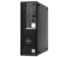 RAM DELL OptiPlex 7090 i5-10500 16GB 256GB SSD SFF Win11pro Used