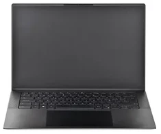 RAM DELL PRECISION 5560 i7-11850H 32GB 512GB SSD 15" FHD (T1200) (US QWERTY) Win11pro + maitinimo šaltinis NAUDOTAS