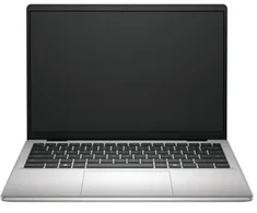 RAM Nešiojamas kompiuteris Dell DELL Pro 14 Essential PV14250 14 colių FHD+ Core 5 120U 16GB 512GB SSD FPR BK W11P 3YPS Carbon Juodas