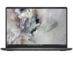 RAM Dell Technologies DELL Pro 16 PC16250 16inch FHD+ Core 5 120U 16GB 512GB SSD FPR BK W11P 3YPS Magnetite