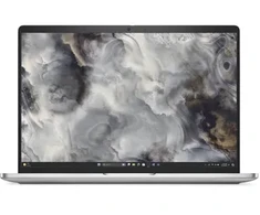 Nešiojamas kompiuteris Dell Technologies DELL Pro 16 PC16250 16inch FHD+ Ultra 7 255U 32GB 1TB SSD FPR BK W11P 3YPS Platinum