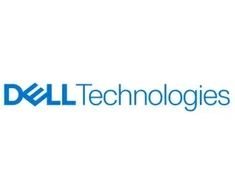 Nešiojamas kompiuteris DELL XPS 13 DX13260 - Core 5 320 | 13,4" | Jutiklinis ekranas | 16GB | 512GB | Win11Pro