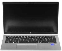 RAM Hewlett Packard (HP) HP EliteBook 840 G8 i5-1145G7 16GB 256GB SSD 14" FHD Win11pro + maitinimo blokas NAUDOTAS (Atnaujinta)