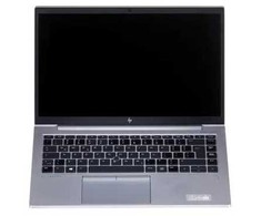 RAM Hewlett Packard (HP) NAUDOTAS HP EliteBook 845 G7 AMD RYZEN 5 PRO 4650U 16GB 256GB SSD 14" FHD (JAV QWERTY) Win11pro + maitinimo blokas (Atnaujinta)