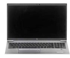RAM Hewlett Packard (HP) HP EliteBook 850 G7 i5-10210U 16GB 256GB SSD 15,6" FHD Win11pro + maitinimo šaltinis NAUDOTAS