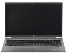 RAM Hewlett Packard (HP) HP EliteBook 850 G8 i5-1145G7 16GB 512GB SSD 15.6" FHD Win11pro + maitinimo blokas NAUDOTAS (Atnaujinta)