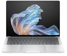 RAM Hewlett Packard (HP) HP EliteBook X G1a AMD Ryzen AI 9 HX PRO 375 14 colių 2.8k 64GB 2TB SSD W11P SmartBuy