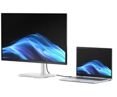 RAM Hewlett Packard (HP) HP EliteStudio 8 AiO G1i Intel Core Ultra 5 235 23,8 colio 16GB 512GB SSD W11P