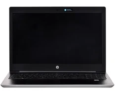 RAM Hewlett Packard (HP) HP ProBook 450 G5 i5-8250U 8GB 250GB SSD 15,6" FHD (US QWERTY) Win11pro + maitinimo šaltinis NAUDOTAS