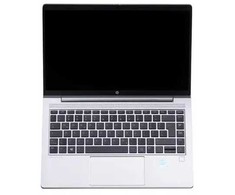 RAM Hewlett Packard (HP) HP ProBook 640 G8 i5-1145G7 16GB 256GB SSD 14" FHD Win11pro + maitinimo blokas NAUDOTAS (Atnaujinta)