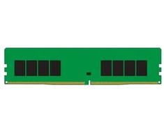 RAM KINGSTON 32GB 3200MHz DDR4 Non-ECC CL22 DIMM 2Rx8
