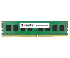 RAM KINGSTON 8GB 3200MHz DDR4 Non-ECC CL22 DIMM 1Rx16