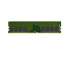 RAM KINGSTON 8GB DDR4 3200MHz atminties modulis