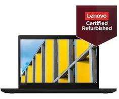 Nešiojamas kompiuteris Lenovo A++ klasė | ThinkPad T14 Gen 2 | 14 colių | FHD 1920 x 1080 px | i5-1135G7 | 16 GB | SSD | 512 GB | Intel Iris Xe Graphics | Windows 11 Pro | Klaviatūros kalba: JAV | 12 mėn.