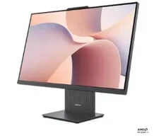 RAM Lenovo IdeaCentre | 27AKP10 | Stalinis kompiuteris | AIO | 27 " | AMD Ryzen AI 5 | 330 | 16 GB | SODIMM DDR5 | 512 GB | AMD Radeon 820M Graphics | Nėra optinio disko | Anglų kalba | Windows 11 Home | Garantija 24 mėn.