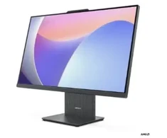 RAM Lenovo IdeaCentre | 27ARR9 | Stalinis kompiuteris | AIO | 27 " | AMD Ryzen 5 | 7533HS | 16 GB | SODIMM DDR5 | 512 GB | AMD Radeon 660M vaizdo plokštė | Anglų kalba | Windows 11 Home | Garantija 24 mėn.