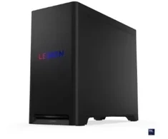 RAM Lenovo Legion | T5 30IAS10 | Stalinių kompiuteris | Bokštas | Intel Core Ultra 7 | 270K | 32 (2x16GB) GB | UDIMM DDR5 | 1000 GB | NVIDIA GeForce RTX 5070 | Optinio disko nėra | Klaviatūros nėra | Windows 11 Home | Garantija 24 mėn.