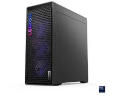 RAM Lenovo Legion | T7 34IAS10 | Bokštas | Stalinis | Intel Core Ultra 9 | 285K | 64 (2x32GB) GB | DDR5 | 1000 GB | NVIDIA GeForce RTX 5080 | Be optinio įrenginio | Be klaviatūros | Windows 11 Pro | Garantija 24 mėn.