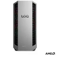 RAM Lenovo LOQ | 26ADR10 | Desktop | Tower | AMD Ryzen 7 | 8745HX | 16 (2x8GB) GB | SODIMM DDR5 | 1000 GB | NVIDIA GeForce RTX 5060 Ti | Optinio disko nėra | No keyboard | Windows 11 Home | Garantija 24 mėn.