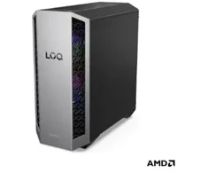 RAM Lenovo LOQ | 26ADR10 | Desktop | Tower | AMD Ryzen 7 | 8745HX | 32 (2x16GB) GB | SODIMM DDR5 | 1000 GB | NVIDIA GeForce RTX 5070 | Optinio disko nėra | No keyboard | Windows 11 Home | Garantija 24 mėn.