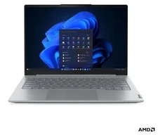 RAM Nešiojamas kompiuteris Lenovo ThinkBook 14 Gen 9 21V000BGPB AMD Ryzen 7 250 14" WUXGA 16GB 512SSD Int W11Pro